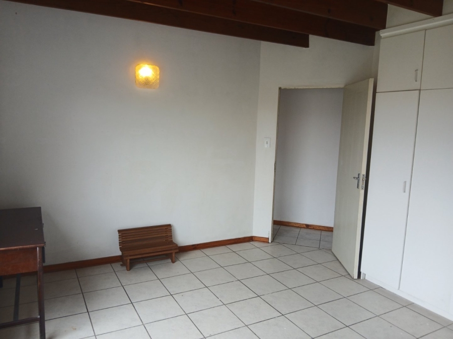 4 Bedroom Property for Sale in Noorsekloof Eastern Cape